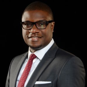 Unwana Esang, Chief Executive Officer at Primera Microfinance Bank&nbsp;Limited